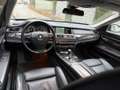 BMW 730 xDrive*MEGA VOLL*NAVI*HUD*SITZHZG*XENON*KREDIT MÖ Schwarz - thumbnail 16