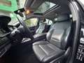 BMW 730 xDrive*MEGA VOLL*NAVI*HUD*SITZHZG*XENON*KREDIT MÖ Schwarz - thumbnail 37
