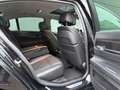 BMW 730 xDrive*MEGA VOLL*NAVI*HUD*SITZHZG*XENON*KREDIT MÖ Schwarz - thumbnail 21