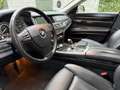 BMW 730 xDrive*MEGA VOLL*NAVI*HUD*SITZHZG*XENON*KREDIT MÖ Schwarz - thumbnail 29