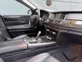 BMW 730 xDrive*MEGA VOLL*NAVI*HUD*SITZHZG*XENON*KREDIT MÖ Schwarz - thumbnail 24