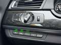 BMW 730 xDrive*MEGA VOLL*NAVI*HUD*SITZHZG*XENON*KREDIT MÖ Schwarz - thumbnail 46