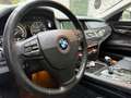 BMW 730 xDrive*MEGA VOLL*NAVI*HUD*SITZHZG*XENON*KREDIT MÖ Schwarz - thumbnail 33
