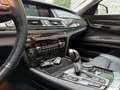 BMW 730 xDrive*MEGA VOLL*NAVI*HUD*SITZHZG*XENON*KREDIT MÖ Schwarz - thumbnail 32