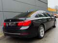 BMW 730 xDrive*MEGA VOLL*NAVI*HUD*SITZHZG*XENON*KREDIT MÖ Schwarz - thumbnail 8