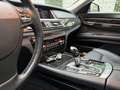 BMW 730 xDrive*MEGA VOLL*NAVI*HUD*SITZHZG*XENON*KREDIT MÖ Schwarz - thumbnail 31