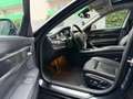 BMW 730 xDrive*MEGA VOLL*NAVI*HUD*SITZHZG*XENON*KREDIT MÖ Schwarz - thumbnail 27