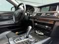 BMW 730 xDrive*MEGA VOLL*NAVI*HUD*SITZHZG*XENON*KREDIT MÖ Schwarz - thumbnail 26