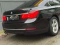 BMW 730 xDrive*MEGA VOLL*NAVI*HUD*SITZHZG*XENON*KREDIT MÖ Schwarz - thumbnail 10