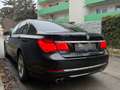 BMW 730 xDrive*MEGA VOLL*NAVI*HUD*SITZHZG*XENON*KREDIT MÖ Schwarz - thumbnail 12