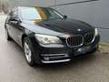BMW 730 xDrive*MEGA VOLL*NAVI*HUD*SITZHZG*XENON*KREDIT MÖ Schwarz - thumbnail 3