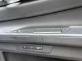 BMW 730 xDrive*MEGA VOLL*NAVI*HUD*SITZHZG*XENON*KREDIT MÖ Schwarz - thumbnail 42