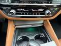 BMW 525 525d Aut. Noir - thumbnail 10