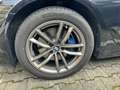 BMW 525 525d Aut. Noir - thumbnail 14