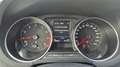 Volkswagen Polo 1.2 TSI 90 Allstar - Automatique - thumbnail 12