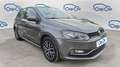 Volkswagen Polo 1.2 TSI 90 Allstar - Automatique - thumbnail 28