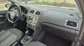 Volkswagen Polo 1.2 TSI 90 Allstar - Automatique - thumbnail 10