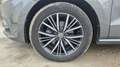 Volkswagen Polo 1.2 TSI 90 Allstar - Automatique - thumbnail 18