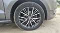 Volkswagen Polo 1.2 TSI 90 Allstar - Automatique - thumbnail 17