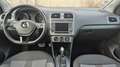 Volkswagen Polo 1.2 TSI 90 Allstar - Automatique - thumbnail 11