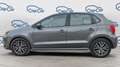 Volkswagen Polo 1.2 TSI 90 Allstar - Automatique - thumbnail 2