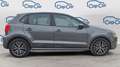 Volkswagen Polo 1.2 TSI 90 Allstar - Automatique - thumbnail 4