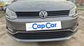 Volkswagen Polo 1.2 TSI 90 Allstar - Automatique - thumbnail 20