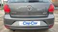 Volkswagen Polo 1.2 TSI 90 Allstar - Automatique - thumbnail 21