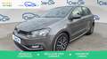 Volkswagen Polo 1.2 TSI 90 Allstar - Automatique - thumbnail 1