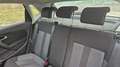 Volkswagen Polo 1.2 TSI 90 Allstar - Automatique - thumbnail 9