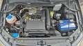 Volkswagen Polo 1.2 TSI 90 Allstar - Automatique - thumbnail 15