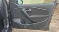 Volkswagen Polo 1.2 TSI 90 Allstar - Automatique - thumbnail 24