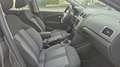 Volkswagen Polo 1.2 TSI 90 Allstar - Automatique - thumbnail 25