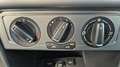 Volkswagen Polo 1.2 TSI 90 Allstar - Automatique - thumbnail 13