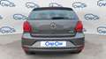 Volkswagen Polo 1.2 TSI 90 Allstar - Automatique - thumbnail 3