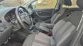 Volkswagen Polo 1.2 TSI 90 Allstar - Automatique - thumbnail 26