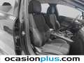 Peugeot 508 1.6e-HDI Active 115 Gris - thumbnail 17