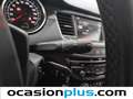 Peugeot 508 1.6e-HDI Active 115 Gris - thumbnail 26