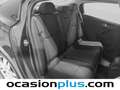 Peugeot 508 1.6e-HDI Active 115 Gris - thumbnail 16