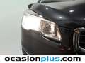 Peugeot 508 1.6e-HDI Active 115 Gris - thumbnail 12