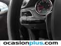 Peugeot 508 1.6e-HDI Active 115 Gris - thumbnail 23