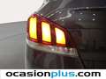 Peugeot 508 1.6e-HDI Active 115 Gris - thumbnail 15