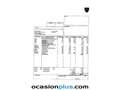 Peugeot 508 1.6e-HDI Active 115 Gris - thumbnail 18