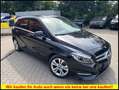 Mercedes-Benz B 200 d  Urban Style Edition 4Matic PDC SHZ Navi Scheckh Schwarz - thumbnail 7
