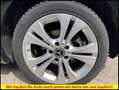 Mercedes-Benz B 200 d  Urban Style Edition 4Matic PDC SHZ Navi Scheckh Schwarz - thumbnail 19