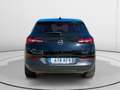 Opel Grandland X Selective Noir - thumbnail 3