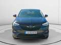Opel Grandland X Selective Noir - thumbnail 5