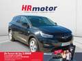 Opel Grandland X Selective Negro - thumbnail 1