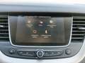 Opel Grandland X Selective Noir - thumbnail 15