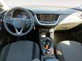 Opel Grandland X Selective Noir - thumbnail 7